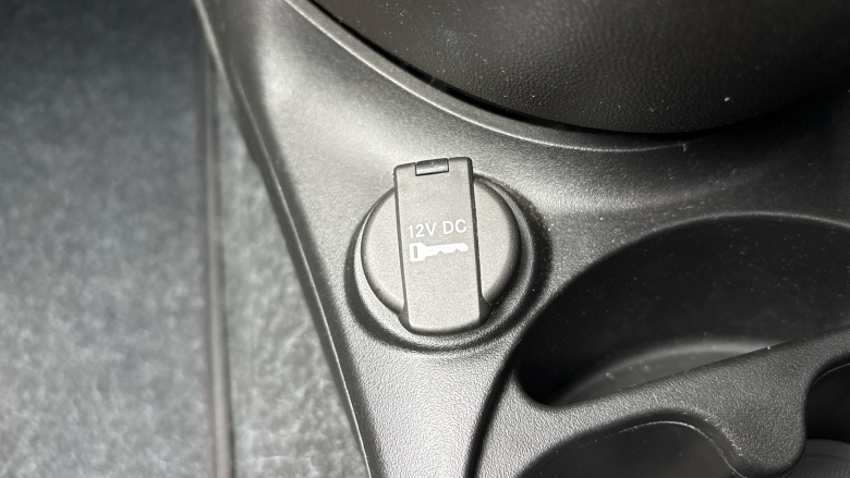 Fiat 500 1.0 Mild Hybrid Rock Star 3dr Petrol Hatchback